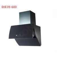 China EKE39 GS CE Approved 60cm auto-sliding cooker hood factory