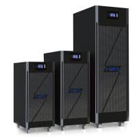 Quality PCM-TX Online High Frequency UPS / Split Phase UPS 6KVA - 10KVA,1.0PF for sale