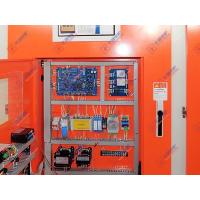 China Safety Induction Furnace Power Low Noise High Power Saving Low Maintenance factory