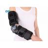 China Elbow Fixation Body Braces Support Arm And Elbow Brace S / M / L Optional Size factory