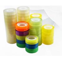 China PVC pipe wrapping tape Rubber Fusing Tape Floor Marking Tape PE anti corrossion tape,PVC electrical tape Bopp Packing ta factory