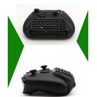 China Mini 2.4G Wireless Keyboard For Xbox One Controll for sale
