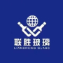 China Shandong Liansheng Glass Products Co., Ltd. logo