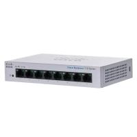 China Juniper 10/100/1000 Mbps Managed Ethernet Switch with SNMP Support factory