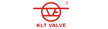 China Kelite Valve(Shanghai) Co., Ltd logo
