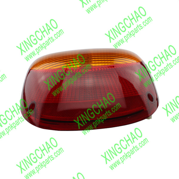 Quality AL176143 AL210180 NF100079 Tail Lamp Right John Deere Tractor Parts 5070M 5080M for sale