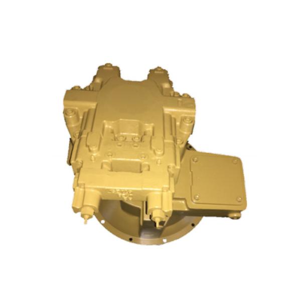 Quality Rebuild Excavator Hydraulic Pump 123-2235 A8V0160 E330B E330BL for sale