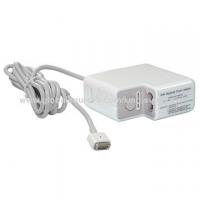 Buy cheap Wholesale Laptop Power Adaptor AC/DC Adapter for Apple Macbook from wholesalers