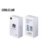 China Exquisite Vape Battery JBOX Mod For A Variety Of JUUL Pods Light Weight factory