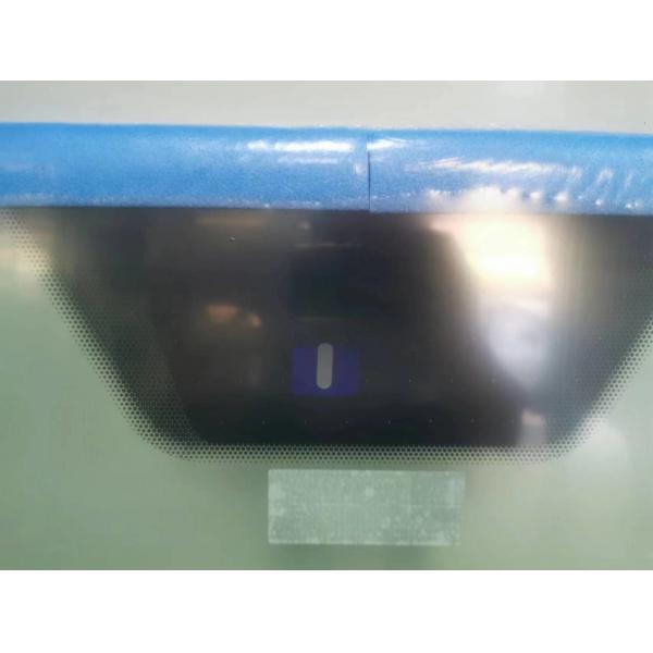 Quality OEM Front Windshield Auto Glass , Front Wind Screen For Mercedes Benz G500 463 for sale
