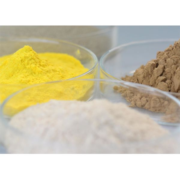 protease in detergent, Detergent Enzyme Remove Milk Stains / Meat Juice