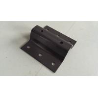 Quality CE Approved Steel / Metal Mounting Bracket for sale