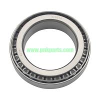 China 24903460 bearing  fits  for Agriculture Machinery Parts   tractor spare parts factory