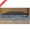 China 2951 SEC Bundle Cisco Gigabit Router , Cisco Multi Wan Router CISCO2951-SEC/K9 factory
