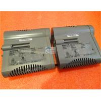 China Honeywell CC-PAOH01 51405039-175 Analog Output with HART in stock now factory