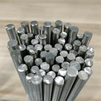 Quality High Strength Inconel 600 Rods Corrosion Resistant Solutions For Extreme for sale