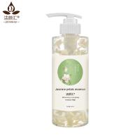 Quality Herbal Fresh Hydrating Facial Toner Pure Jasmine Petals Serum for sale