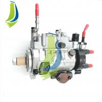 China 9320A851T Fuel Pump Diesel Fuel Injection Pump 9320a851t factory