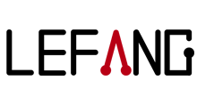 China Shenzhen Lefang Electronics Co., Ltd logo