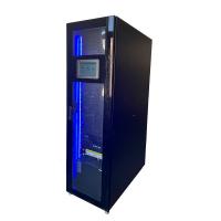 Quality Micro Data Center for sale