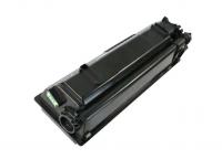 Buy cheap China factory manufacturer Compatible KYOCERA laser copier toner TK-7303 For from wholesalers