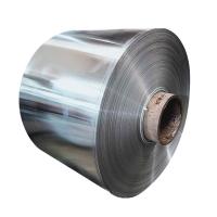 Quality High Strength 4mm Stainless Steel Sheet Coil 309S Cold Rolled EN 200 ss 304 for sale