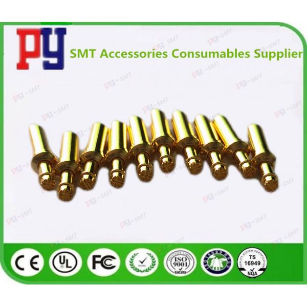 Quality SMT Feeder Contact Pins 9965 000 14444 For Assembleon Philips ITF Feeder for sale