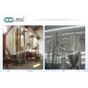 China High Speed Pharmaceutical Machinery / Rotating Dryer Medicine Processing/rotating dryer factory