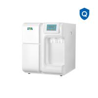 China PROEMD DL-P1-TJ Ultra Pure Water Purifier For Medical Laboratory Water Purification factory