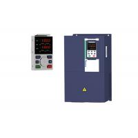China VEIKONG 18.5KW 25hp VFD Variable Frequency Drive RS485 Communication factory