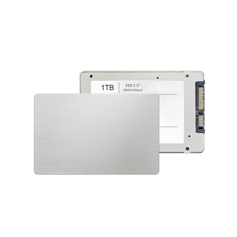 Quality 512GB SSD Internal Hard Drives - Efficient Power Usage Extensive Storage for sale