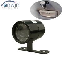 China Night Vision Vehicle Hidden Camera for sale