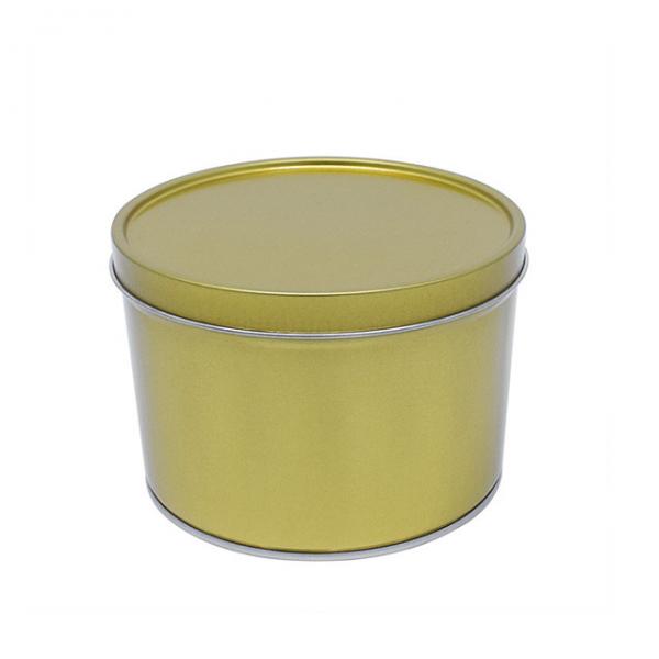 Quality T1-T5 JIS Electrolytic Tinplate Sheet ETP Tin Plates Oil Packaging Tinplate for sale