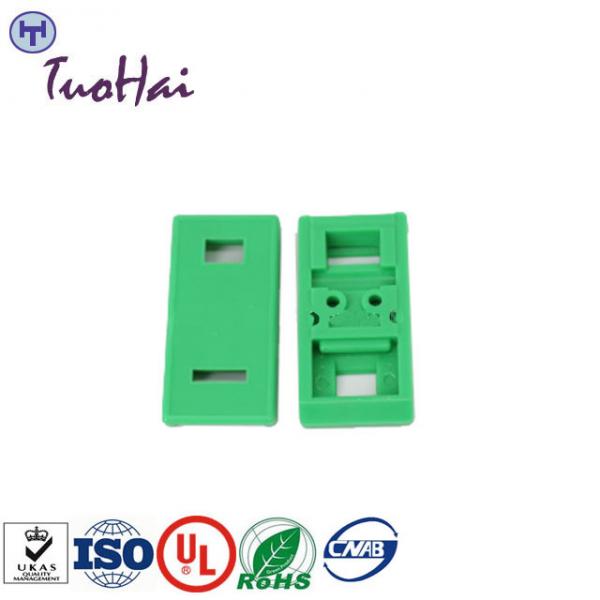 Quality 4450582360 445-0582360 NCR 58xx Cassette Latch ATM Machine Parts for sale