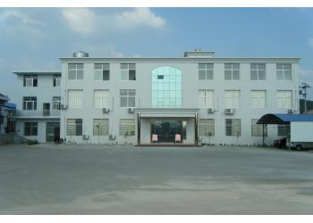 China Factory - Cinh group co.,limited