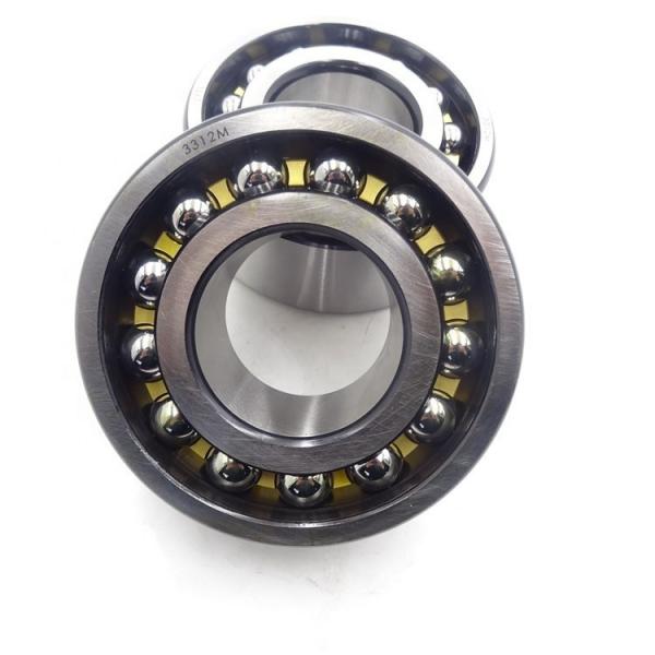 Quality 3312 Double Row Angular Contact Bearing Corrosion Resistance Size 60x130x54mm for sale