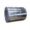China DX51D Cold Rolled AZ40 Prepainted Galvalume Steel Coil factory