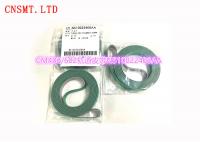 China Panasonic CM402/602 Track Belt SMT Spare Parts N510004586AA/N510050556AA/N510022408AA N510027770AA factory