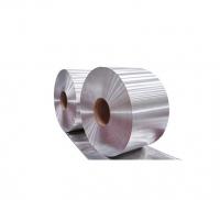 China 1050 1060 1100 3003 5052 Aluminum Coil Roll factory
