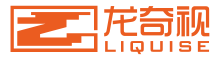 China Guangzhou longqishi Electronic Technology Co., Ltd logo