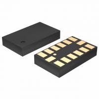Quality Integrated Circuit Sensor for sale