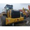 China secondhand caterpillar 950h wheel loader /japan condition cat 950e 950g 950b loader for sale factory
