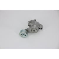 China Auto Belt Tensioner 16620-75010 16620-75011 For Toyota Coaster Bus/Hiace/ Fortuner for sale