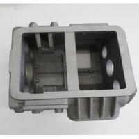 Quality High Performance Pressure Die Casting Mould for sale