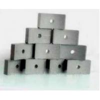 Quality Permanent Ferrite Magnet for Generators w/ ISO/Tech Standard for sale