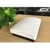 China Indoor GPS Wifi Mobile Signal Jammer Built-in Antenna Jammer, GPS Wifi Signal blocker, Wifi Signal Jammers factory