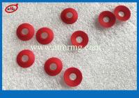 China Red NCR S2 Suction Cup 0090026464 NCR ATM Machine Components factory
