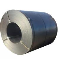 Quality High Strength Metal Sheet Coil Carbon Steel AiSi ASTM Standard for sale