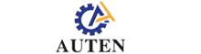 China supplier Jinan Auten Machinery Co., Ltd.