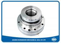 Buy cheap High Pressure Mechanical Seal Industrial Pumps Use FDA Certificated from wholesalers